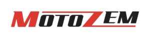 MOTOZEM